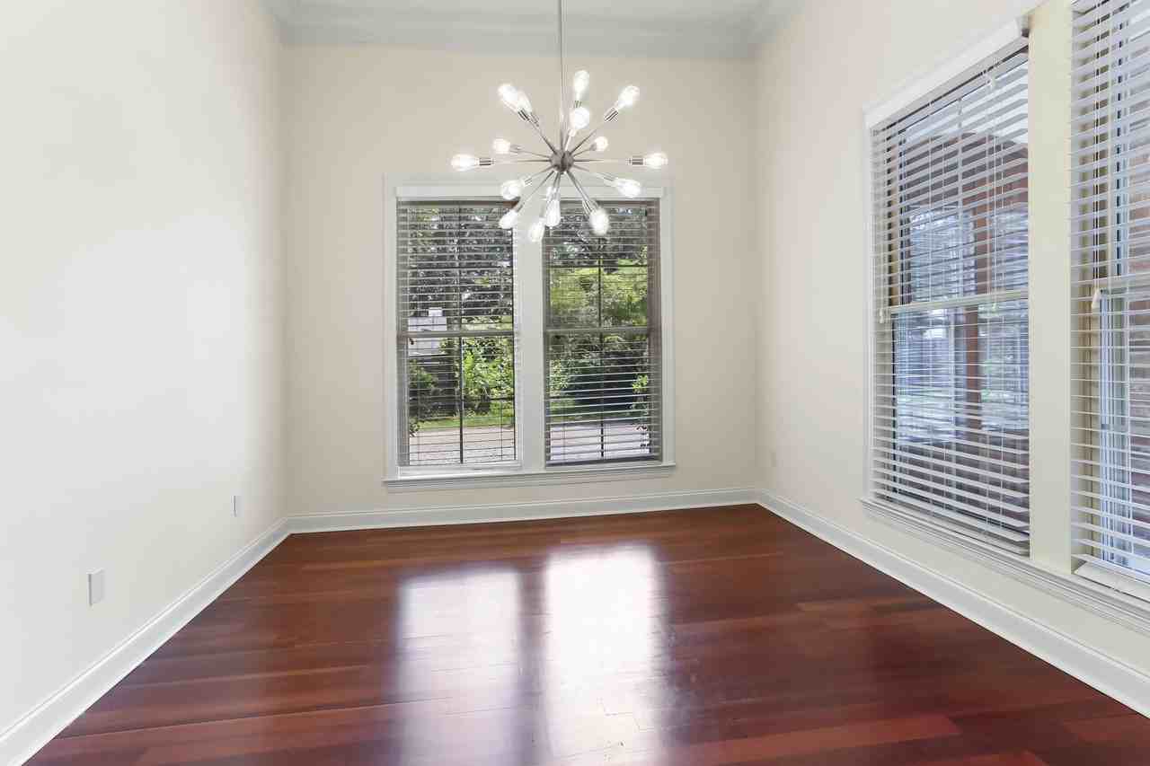 2437 Fiero St #1 - Photo 2 of 21