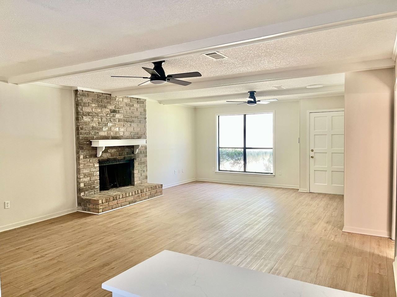 17042 Appomattox Avenue #1 - Photo 2 of 19