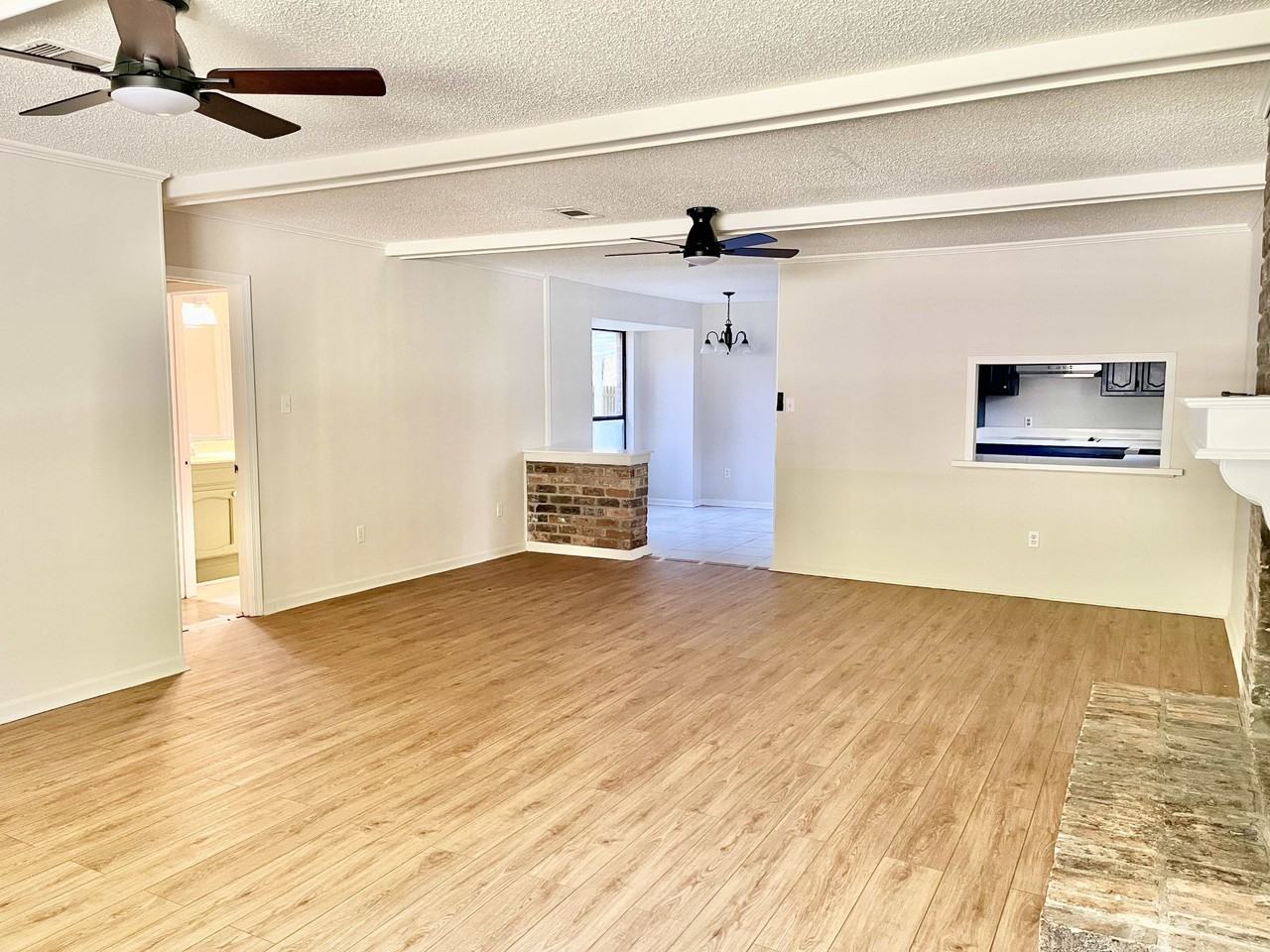 17042 Appomattox Avenue #1 - Photo 3 of 19