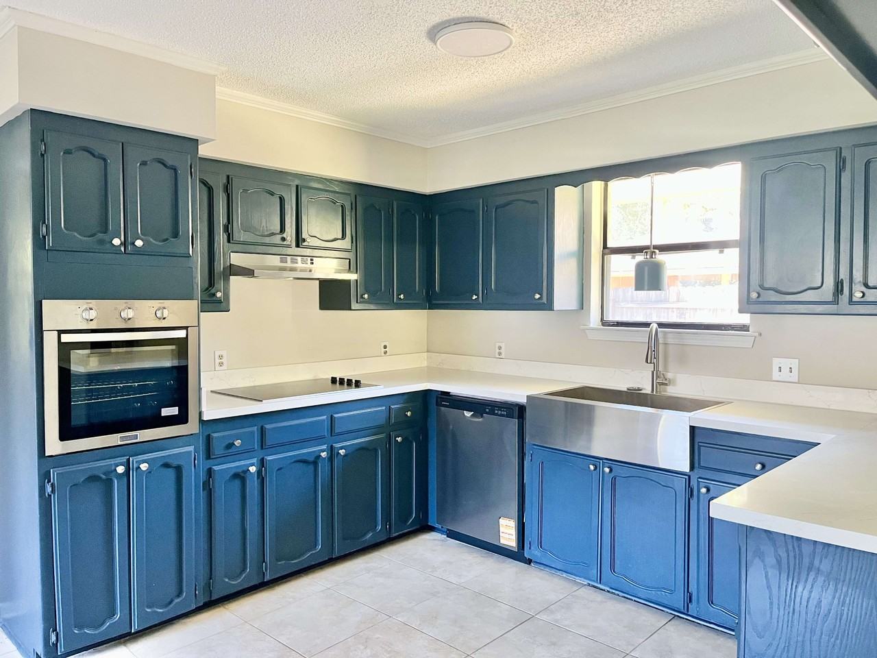 17042 Appomattox Avenue #1 - Photo 5 of 19