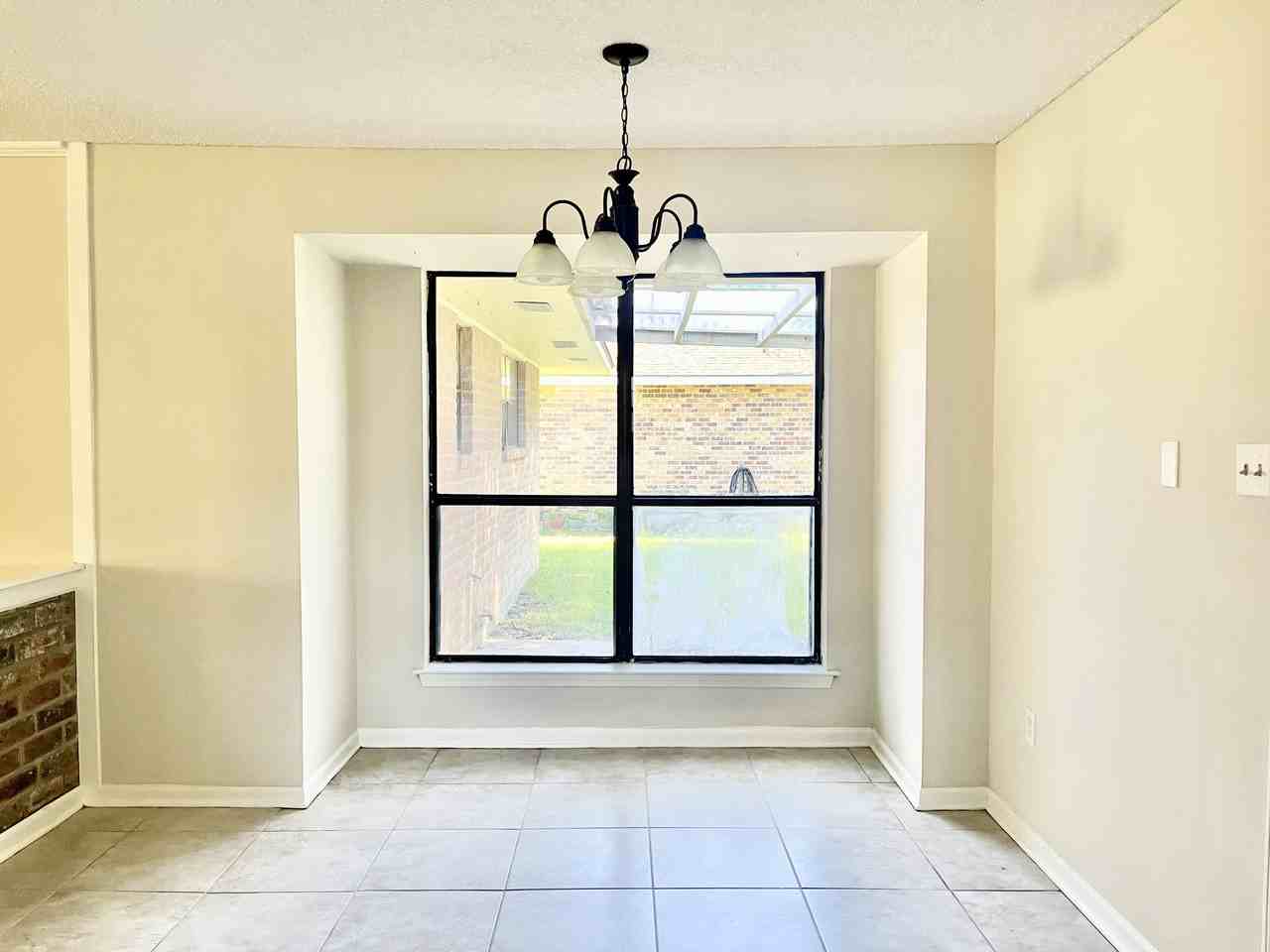 17042 Appomattox Avenue #1 - Photo 6 of 19