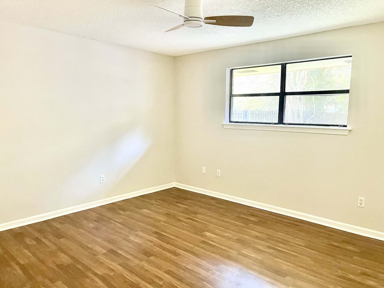 17042 Appomattox Avenue #1 - Photo 7 of 19