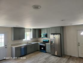 3675 Marlborough Avenue #2 - Photo 1 of 1