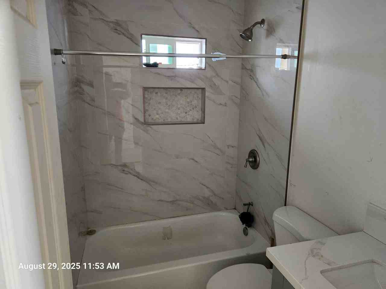 3675 Marlborough Ave #2