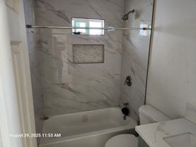 3675 Marlborough Ave #2 - Photo 1 of 1