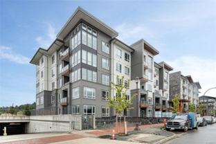 940 Reunion Avenue #1 - Photo 1 of 1