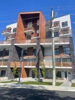 featured image of 2629 Millstream Road #1