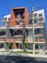 2629 Millstream Road #1 - Photo 1 of 1