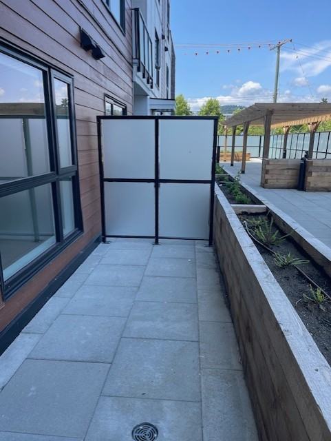 2629 Millstream Road #1 - Photo 2 of 9