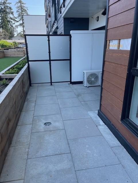 2629 Millstream Road #1 - Photo 3 of 9