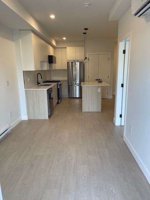 2629 Millstream Road #1 - Photo 4 of 9