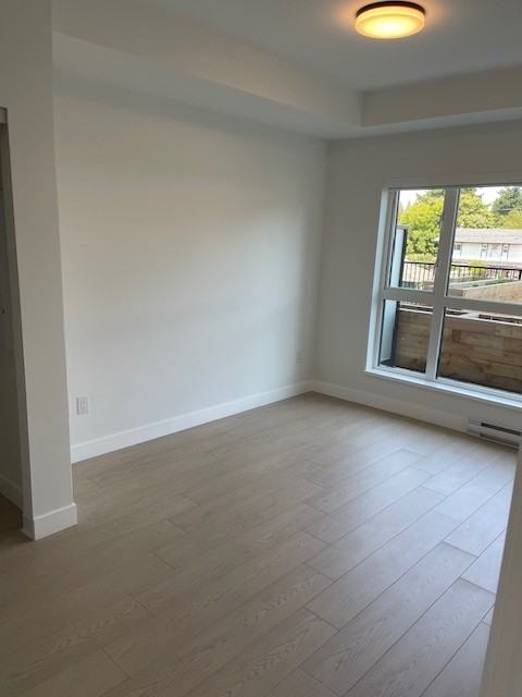 2629 Millstream Road #1 - Photo 5 of 9