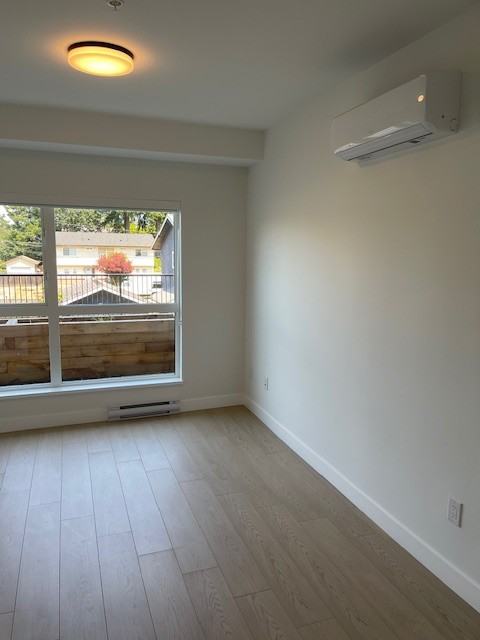 2629 Millstream Road #1 - Photo 6 of 9