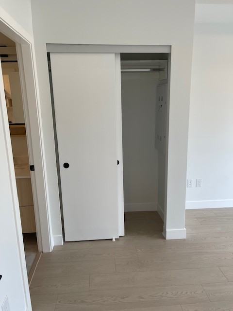 2629 Millstream Road #1 - Photo 7 of 9