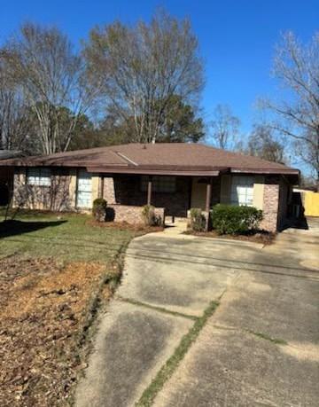 3029 Dobbs Drive #1