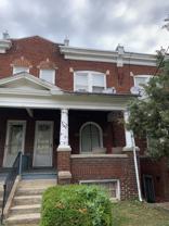 742 W King St #1 - Photo 1 of 1