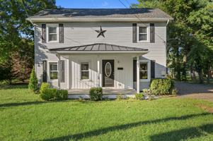 featured image of 107 Southern Boulevard #1