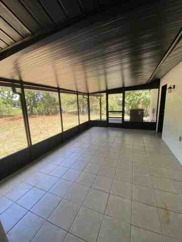 417 Saul Rd Sw #1 - Photo 2 of 10