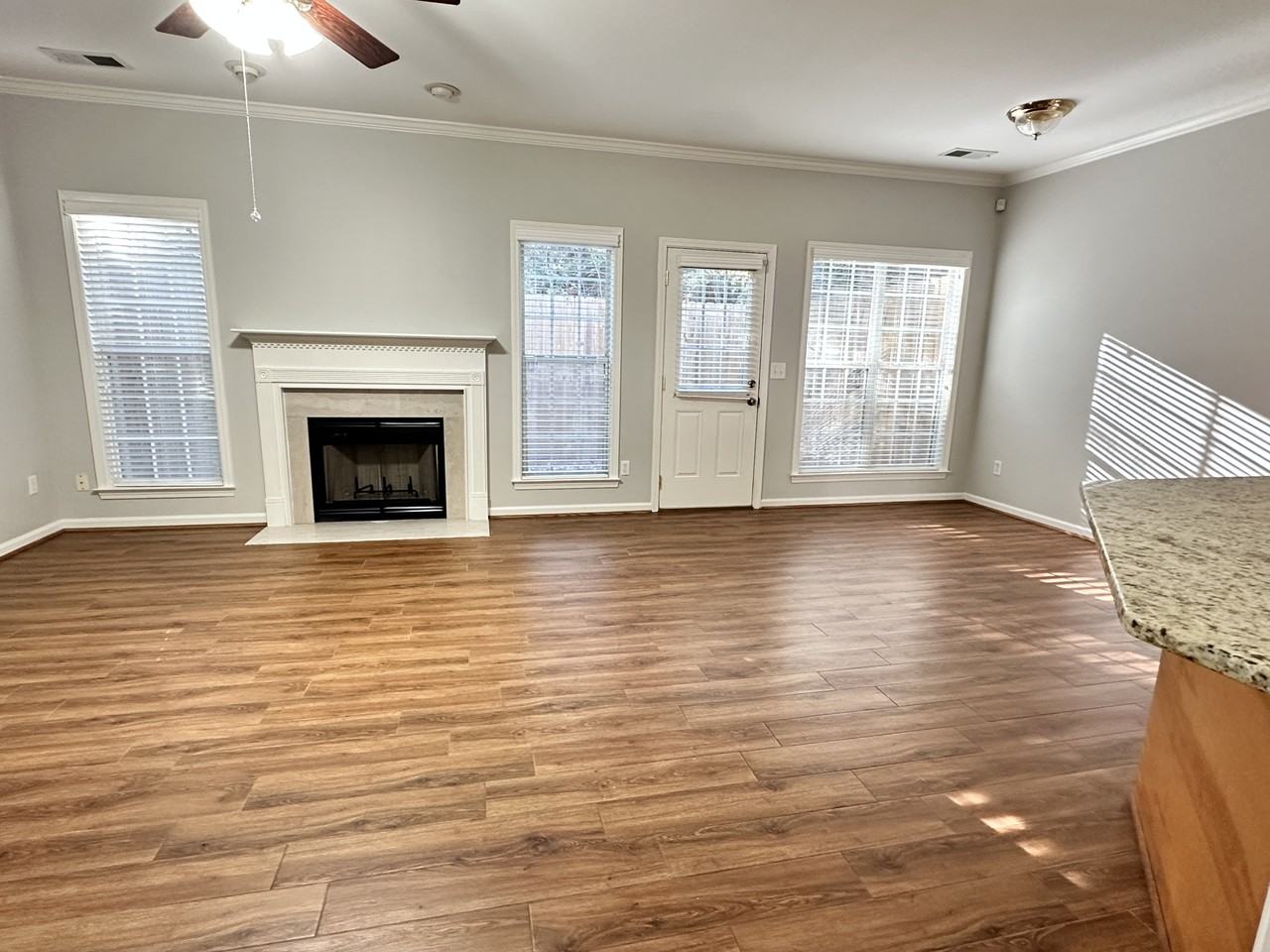 525 Hackberry Ridge Cove #1 - Photo 2 of 24