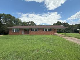 15 Hollis Street - Photo 1 of 1