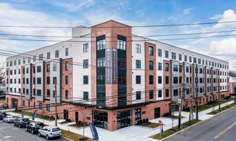 featured image of 416 Highland Ave #515