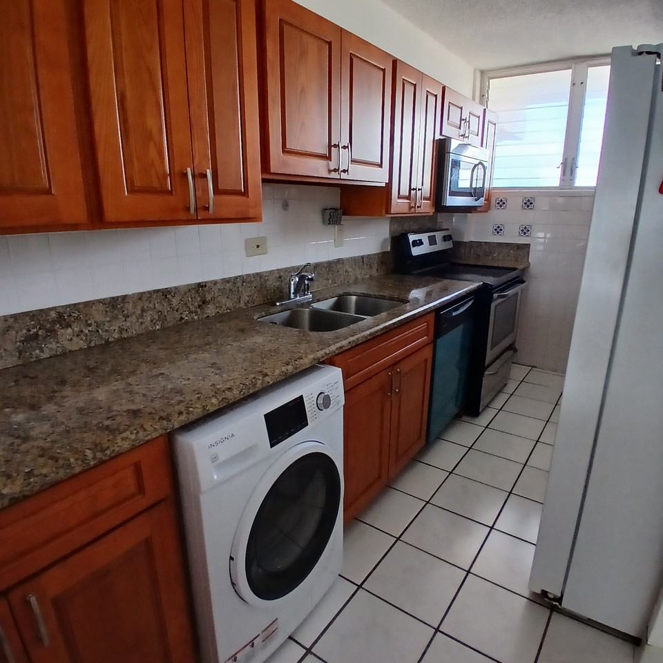 410 Magellan Avenue #1008 - Photo 2 of 15