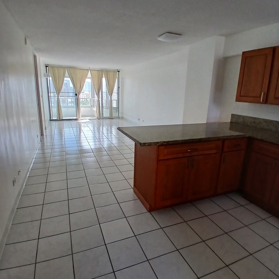 410 Magellan Avenue #1008 - Photo 3 of 15