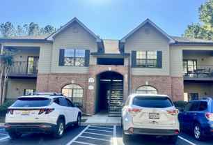 208 Sterling Oaks Dr #1 - Photo 1 of 1