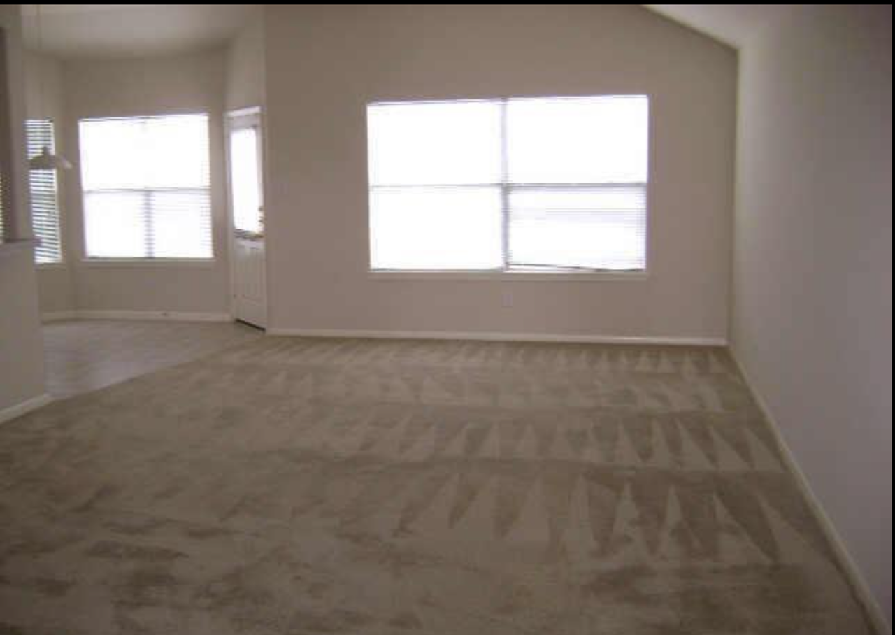 19730 Cozy Cabbin Dr - Photo 3 of 3