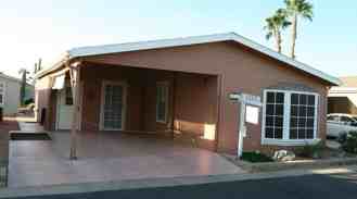 6113 South Cypress Point Drive #1 - Photo 1 of 1