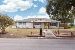 3995 Tom Lane Drive #1 - Photo 1 of 1