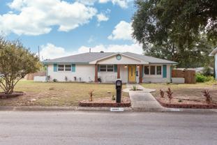 3995 Tom Lane Drive #1 - Photo 1 of 1