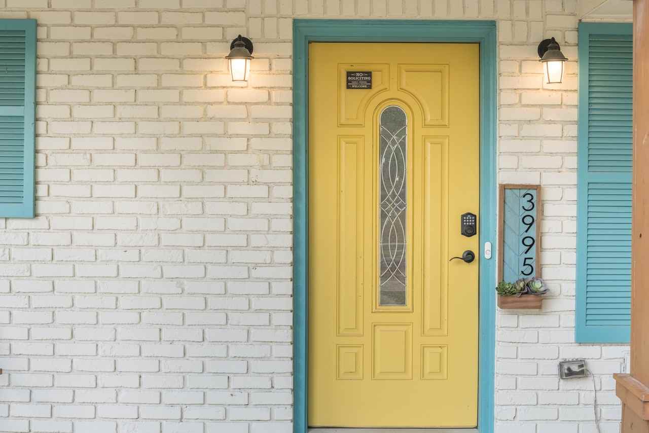 3995 Tom Lane Dr #1 - Photo 2 of 30