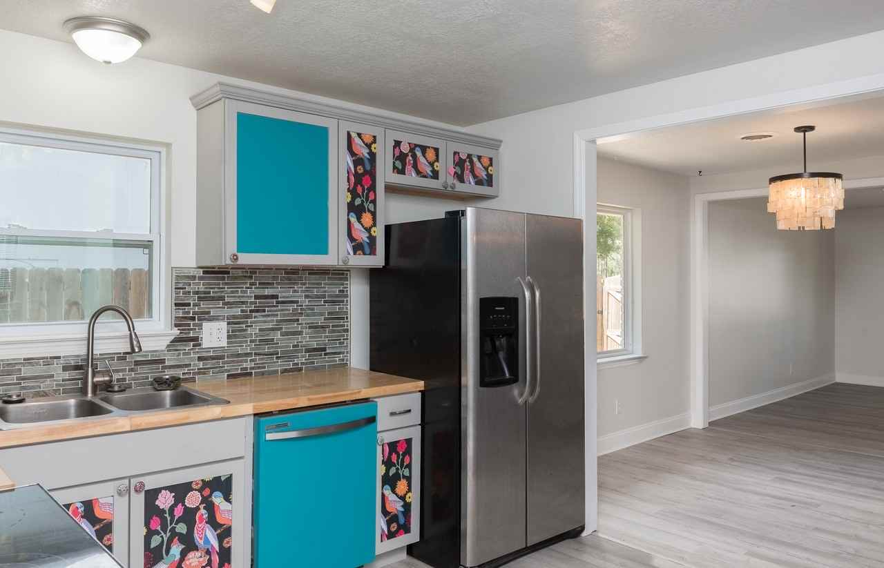 3995 Tom Lane Dr #1 - Photo 7 of 30