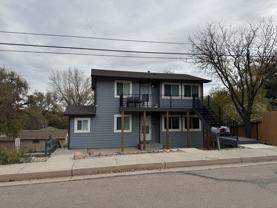 1225 North Chestnut Street #1225 - Photo 1 of 1