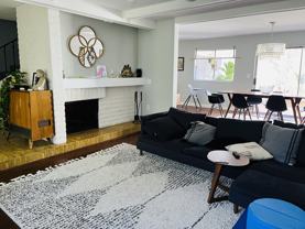 4511 Collwood Lane #1 - Photo 1 of 1