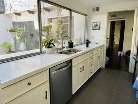 4511 Collwood Ln #1 - Photo 1 of 1