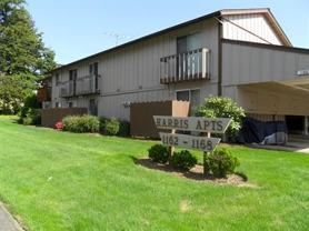 1164 Harris Avenue Southeast #1164E - Photo 1 of 1