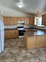 featured image of 809 West 3rd Street #1