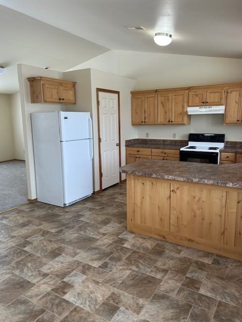 809 West 3rd Street #1 - Photo 2 of 13