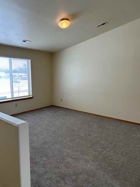 809 West 3rd Street #1 - Photo 4 of 13