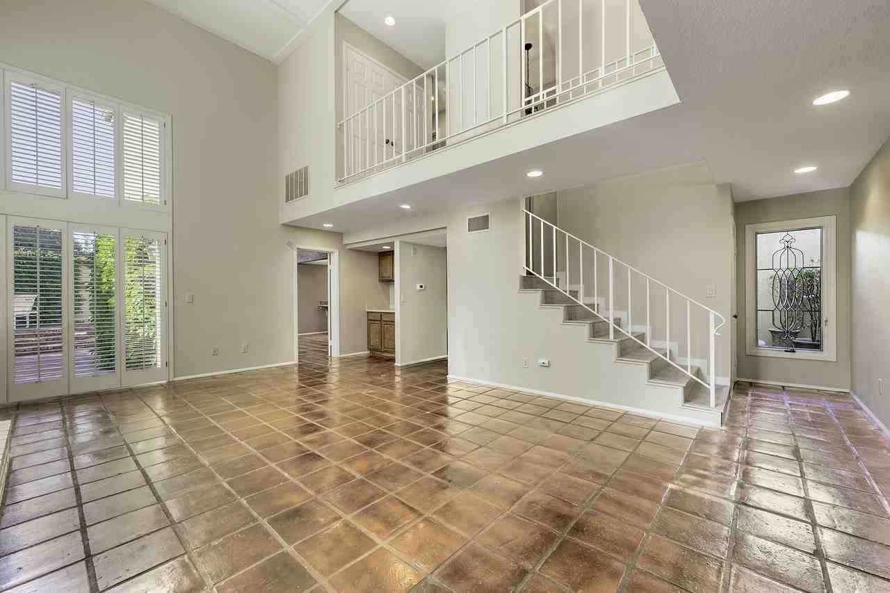 369 Avenida Granada #1 - Photo 2 of 27