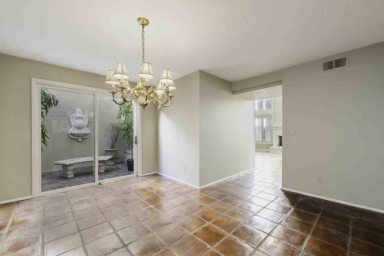 369 Avenida Granada #1 - Photo 5 of 27