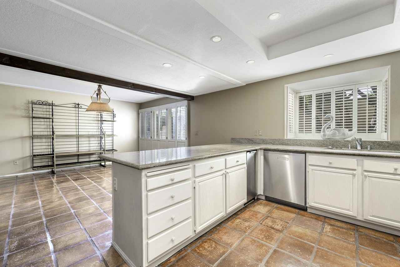 369 Avenida Granada #1 - Photo 6 of 27