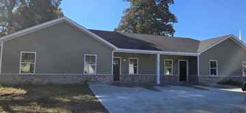 featured image of 205 205 Bagley Ave - 1Unit A #1