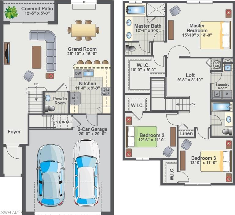 7841 Bristol Cir #1 - Photo 2 of 31