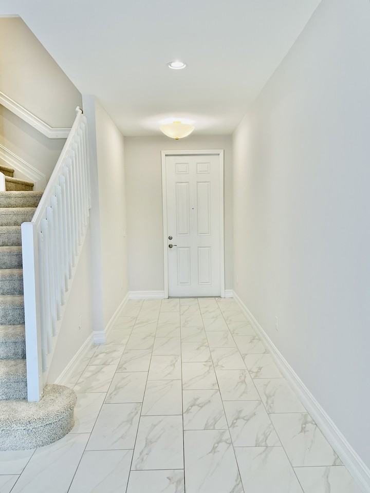 7841 Bristol Cir #1 - Photo 5 of 31