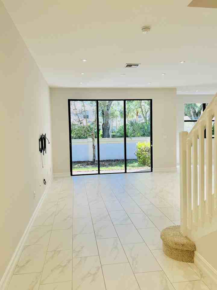 7841 Bristol Cir #1 - Photo 6 of 31