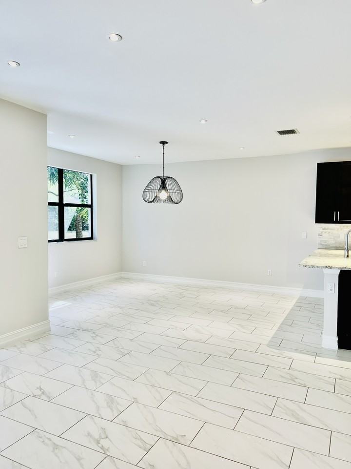 7841 Bristol Cir #1 - Photo 7 of 31