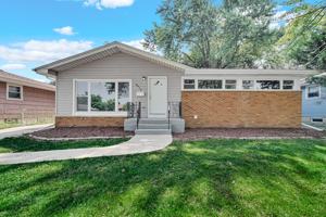 featured image of 8011 Monaldi Drive #1